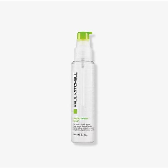 Paul Mitchell Super Skinny Serum 150ml - Picture 1 of 8